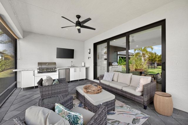 11593 SW Marine Way, Port St. Lucie, Port St Lucie, FL 34987