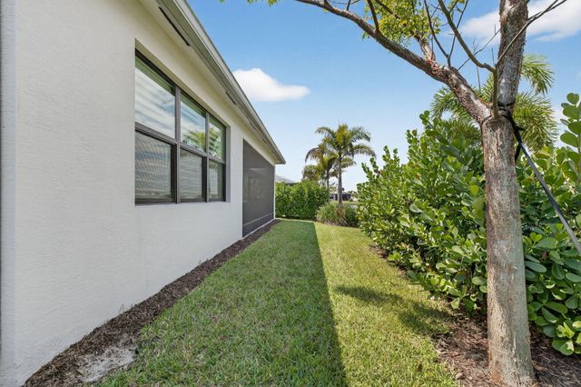 11593 SW Marine Way, Port St. Lucie, Port St Lucie, FL 34987