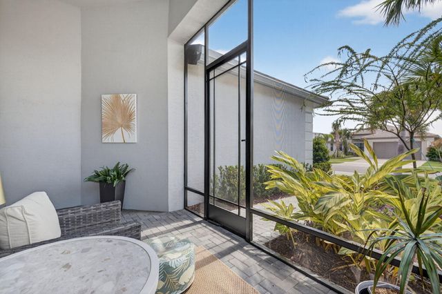 11593 SW Marine Way, Port St. Lucie, Port St Lucie, FL 34987