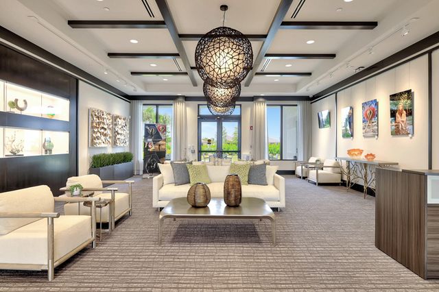 11593 SW Marine Way, Port St. Lucie, Port St Lucie, FL 34987