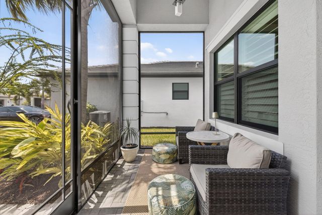 11593 SW Marine Way, Port St. Lucie, Port St Lucie, FL 34987