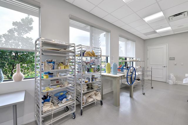 11593 SW Marine Way, Port St. Lucie, Port St Lucie, FL 34987