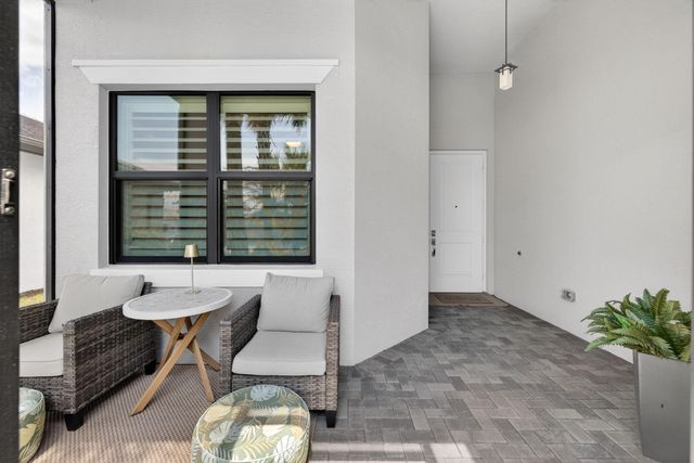 11593 SW Marine Way, Port St. Lucie, Port St Lucie, FL 34987