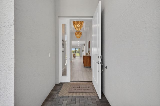 11593 SW Marine Way, Port St. Lucie, Port St Lucie, FL 34987