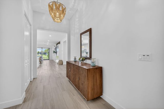 11593 SW Marine Way, Port St. Lucie, Port St Lucie, FL 34987