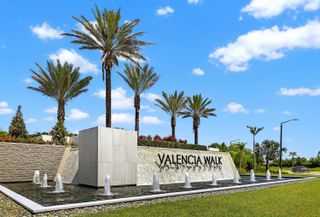 11593 SW Marine Way, Port St. Lucie, Port St Lucie, FL 34987