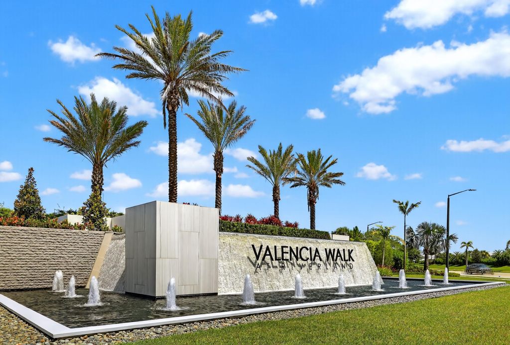 11593 SW Marine Way, Port St. Lucie, Port St Lucie, FL 34987