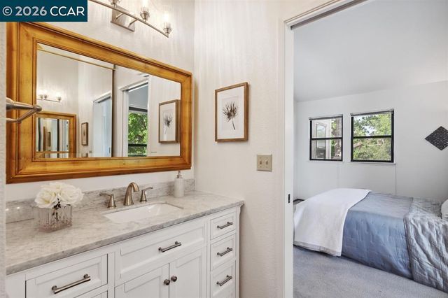 1731 1731 S Villa Way, Walnut Creek, CA 94595