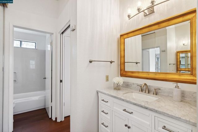 1731 1731 S Villa Way, Walnut Creek, CA 94595