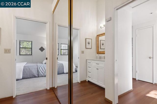 1731 1731 S Villa Way, Walnut Creek, CA 94595