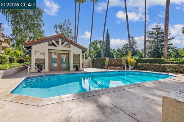 1731 1731 S Villa Way, Walnut Creek, CA 94595