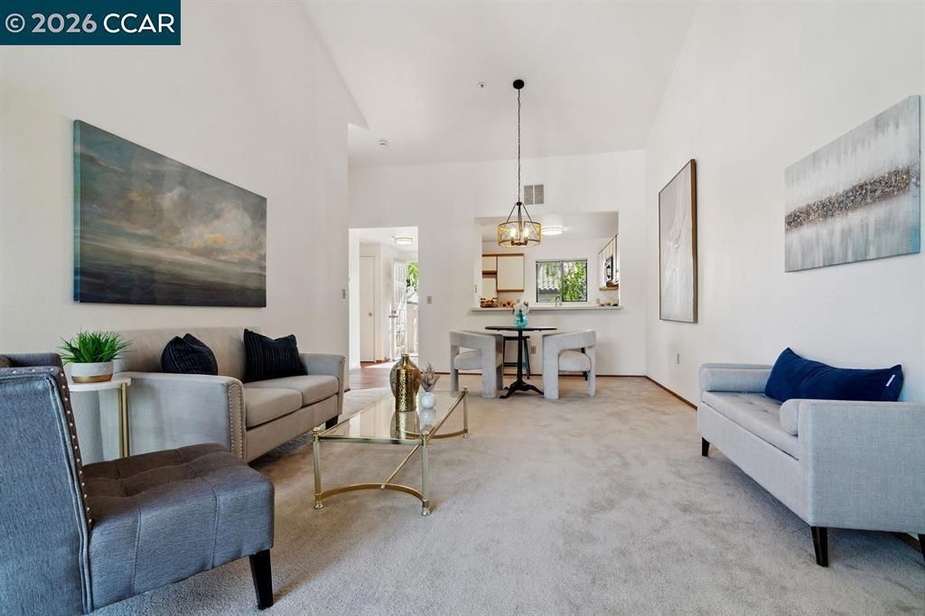 1731 1731 S Villa Way, Walnut Creek, CA 94595