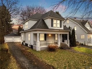 123 Shotwell Park, Syracuse, NY 13206
