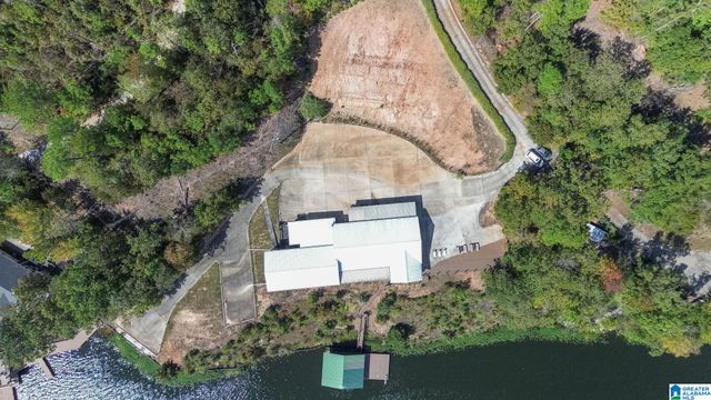 263 COUNTY ROAD 861, Clanton, AL 35046