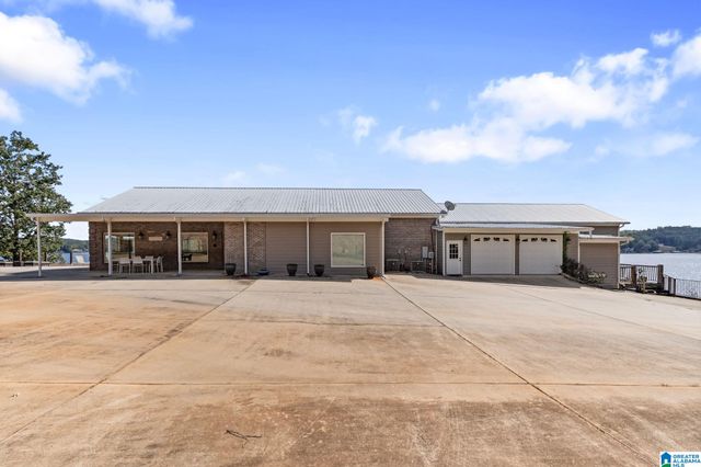 263 COUNTY ROAD 861, Clanton, AL 35046