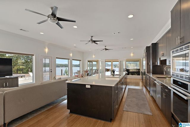 263 COUNTY ROAD 861, Clanton, AL 35046