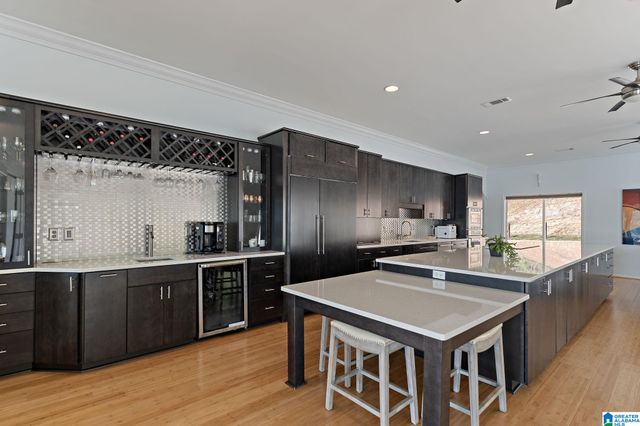 263 COUNTY ROAD 861, Clanton, AL 35046