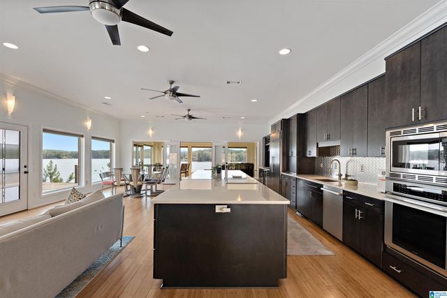 263 COUNTY ROAD 861, Clanton, AL 35046