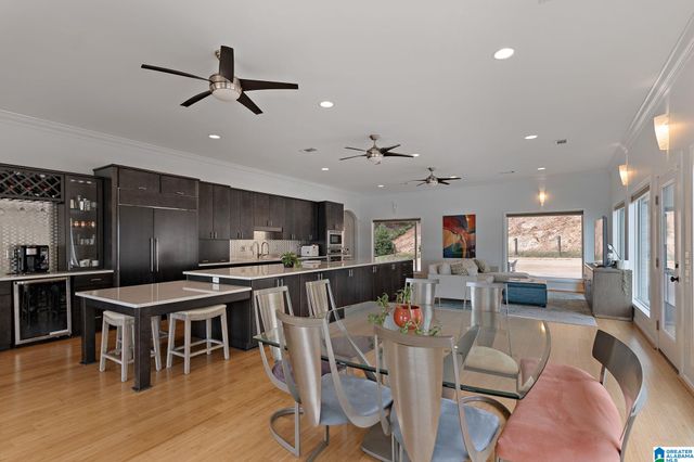 263 COUNTY ROAD 861, Clanton, AL 35046