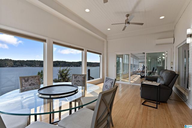 263 COUNTY ROAD 861, Clanton, AL 35046