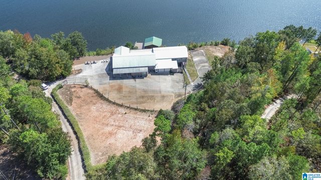 263 COUNTY ROAD 861, Clanton, AL 35046