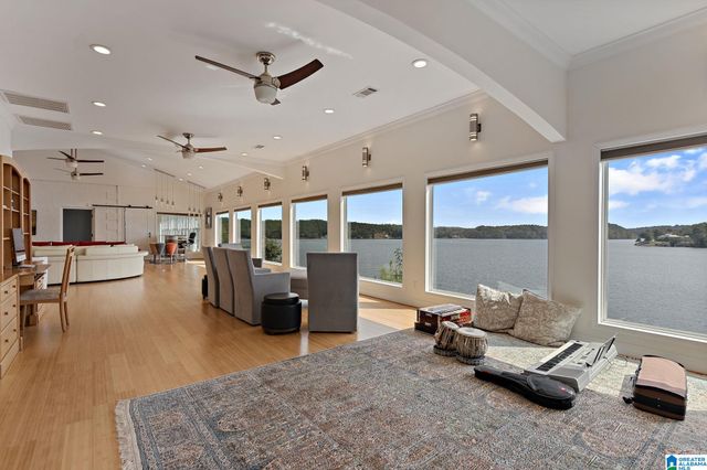 263 COUNTY ROAD 861, Clanton, AL 35046