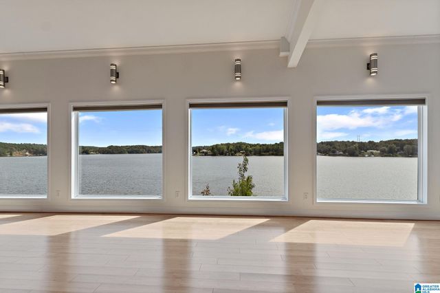 263 COUNTY ROAD 861, Clanton, AL 35046