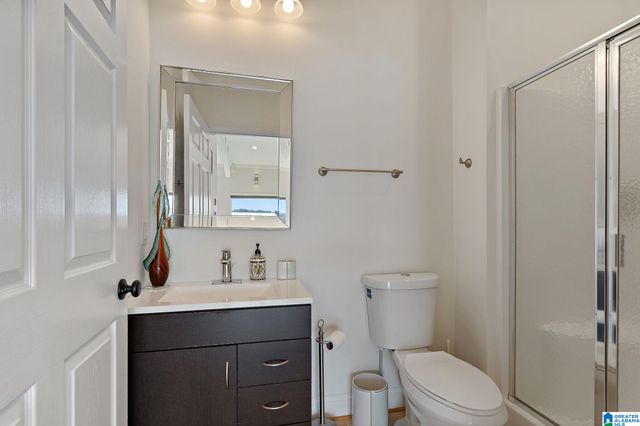 263 COUNTY ROAD 861, Clanton, AL 35046