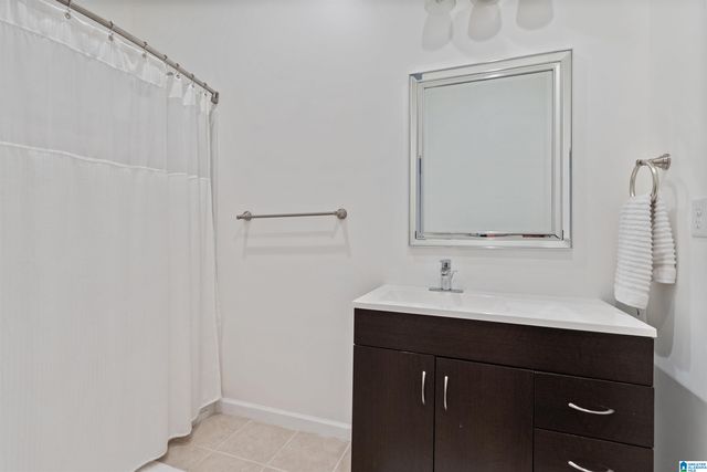 263 COUNTY ROAD 861, Clanton, AL 35046