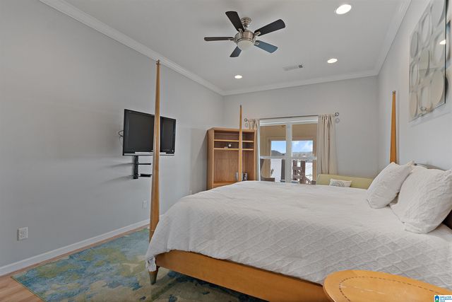 263 COUNTY ROAD 861, Clanton, AL 35046