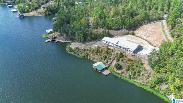 263 COUNTY ROAD 861, Clanton, AL 35046