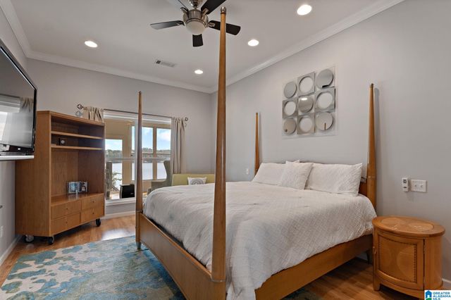 263 COUNTY ROAD 861, Clanton, AL 35046