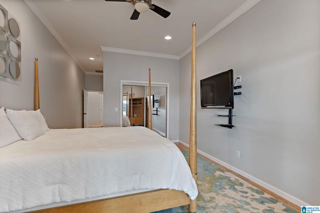 263 COUNTY ROAD 861, Clanton, AL 35046