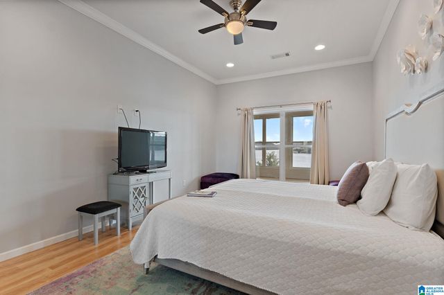 263 COUNTY ROAD 861, Clanton, AL 35046