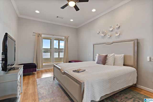 263 COUNTY ROAD 861, Clanton, AL 35046