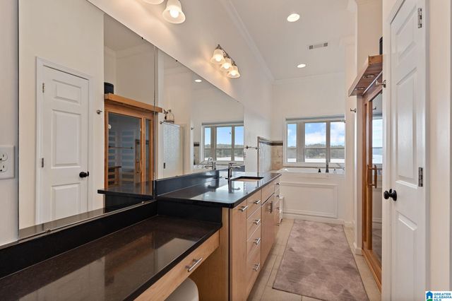 263 COUNTY ROAD 861, Clanton, AL 35046