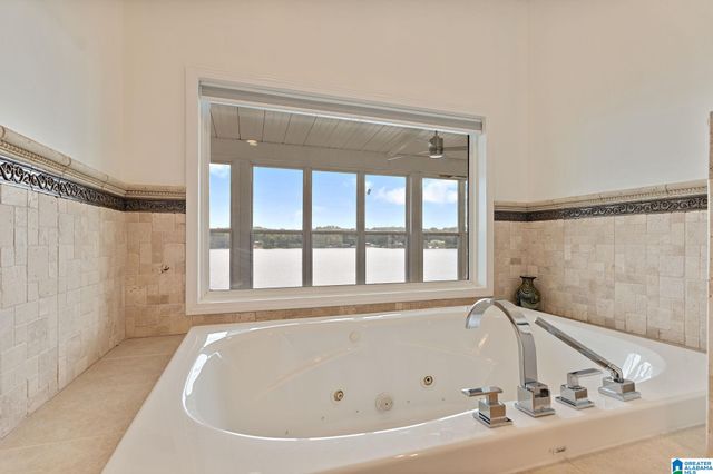 263 COUNTY ROAD 861, Clanton, AL 35046