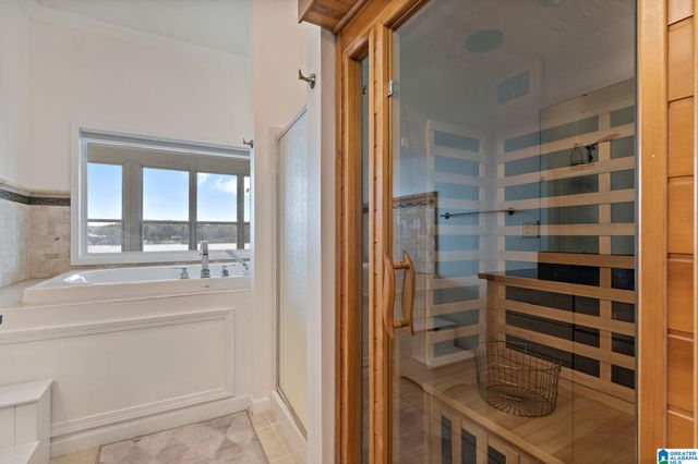 263 COUNTY ROAD 861, Clanton, AL 35046