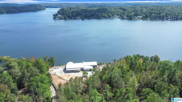 263 COUNTY ROAD 861, Clanton, AL 35046