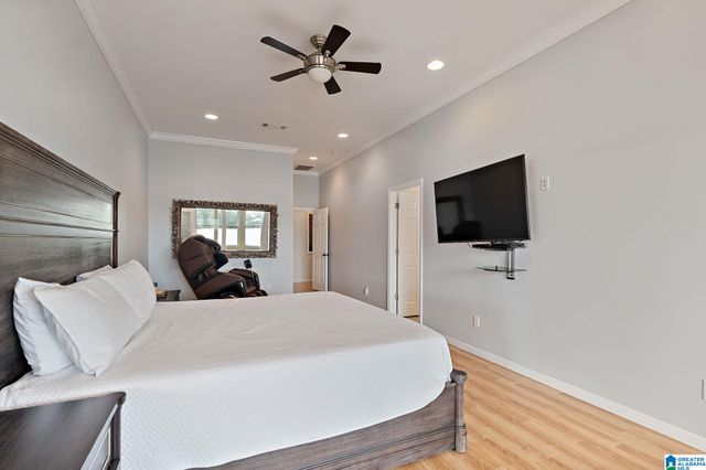 263 COUNTY ROAD 861, Clanton, AL 35046