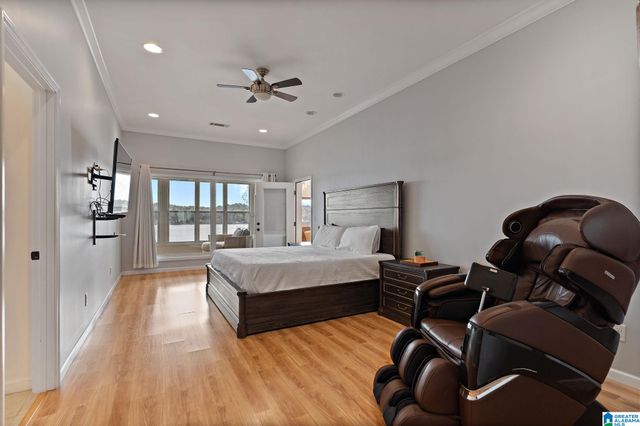 263 COUNTY ROAD 861, Clanton, AL 35046