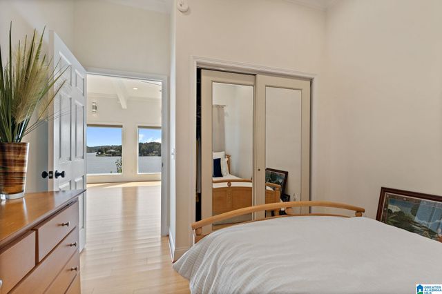 263 COUNTY ROAD 861, Clanton, AL 35046