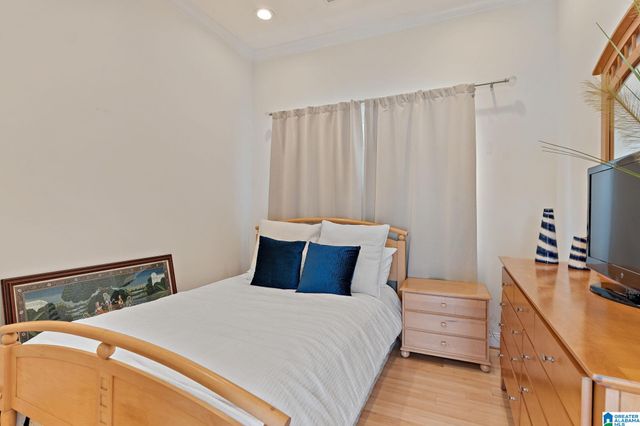 263 COUNTY ROAD 861, Clanton, AL 35046