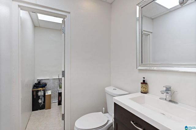 263 COUNTY ROAD 861, Clanton, AL 35046