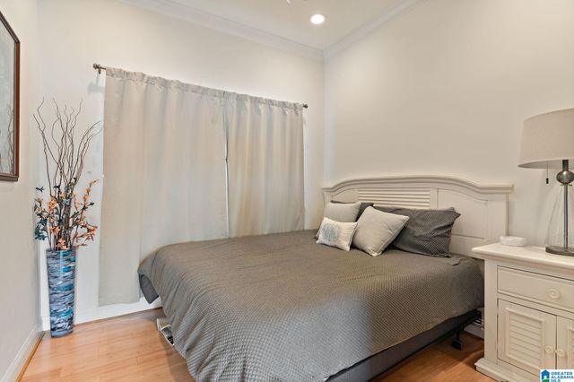 263 COUNTY ROAD 861, Clanton, AL 35046