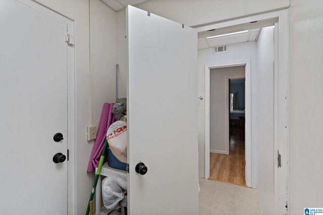 263 COUNTY ROAD 861, Clanton, AL 35046