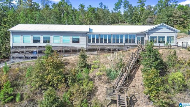 263 COUNTY ROAD 861, Clanton, AL 35046