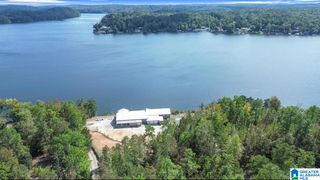 263 COUNTY ROAD 861, Clanton, AL 35046