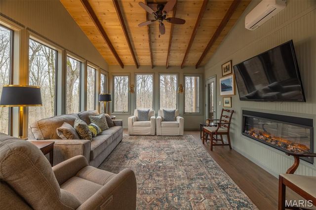 229 Innsbrook Drive, Innsbrook, MO 63390