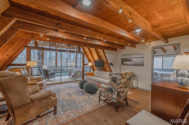 229 Innsbrook Drive, Innsbrook, MO 63390